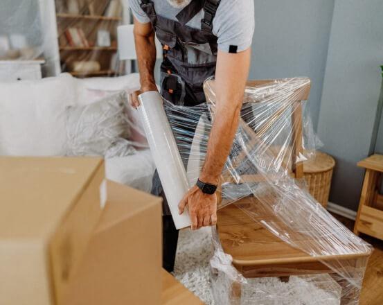 packing and storage we provide convenient access to your items in storage whenever you need them