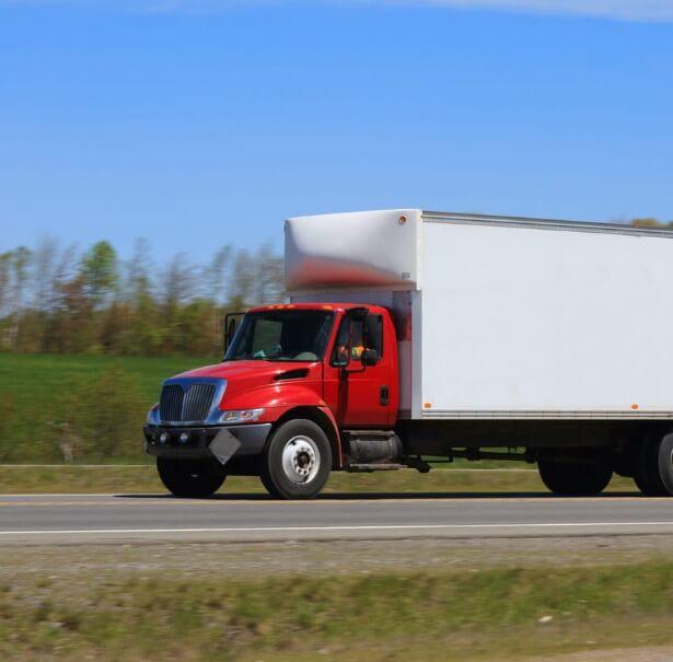 we take extra precautions to secure and protect your belongings during long distance moving, including expert packing and secure transportation